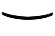 Auto Ventshade (AVS) 25918 Bugflector II® Stone/Bug Deflector; Smoke; Full Height; - Truck Part Superstore