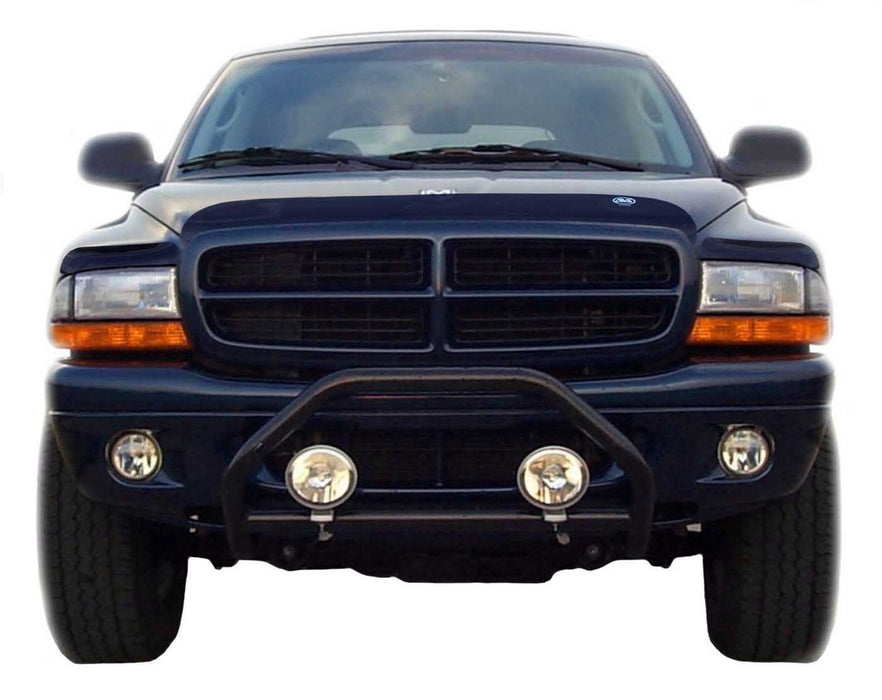 Auto Ventshade (AVS) 25923 Bugflector II® Stone/Bug Deflector - Truck Part Superstore