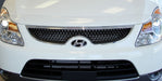 Auto Ventshade (AVS) 25943 Bugflector II® Stone/Bug Deflector; Smoke; Full Height; - Truck Part Superstore