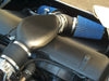 Volant 25957C Open Element Air Intake 01-04 Chevrolet Corvette Volant - Truck Part Superstore