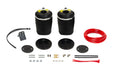 Firestone Ride-Rite 2595 Ride-Rite® Air Helper Spring Kit - Truck Part Superstore