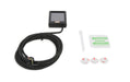 NOS/Nitrous Oxide System 25973NOS Nitrous Controller Display; LCD 2.4 in. Touch Screen; For Use w/PN[25974NOS]; - Truck Part Superstore