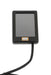 NOS/Nitrous Oxide System 25973NOS Nitrous Controller Display; LCD 2.4 in. Touch Screen; For Use w/PN[25974NOS]; - Truck Part Superstore