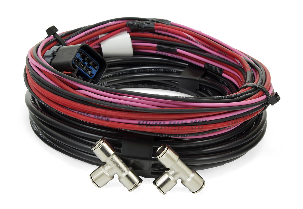 Air Lift 25980 WirelessOne (2nd Generation) - Truck Part Superstore