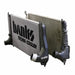 Banks Power 25982 Techni-Cooler System-2006-10 Chevy 6.6L; All - Truck Part Superstore