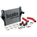 Banks Power 25985 Techni-Cooler System-2009 Dodge 6.7L - Truck Part Superstore