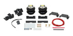 Firestone Ride-Rite 2598 Ride-Rite® Air Helper Spring Kit - Truck Part Superstore
