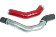 Banks Power 25992 Boost Tube System; 2013-2018 Ram 6.7 - Truck Part Superstore
