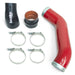 Banks Power 25994 Boost Tube System; 2013-2018 Ram 6.7; Driver Side - Truck Part Superstore