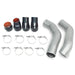 Banks Power 25995 Boost Tube System; Raw Tubes; 2013-2018 Ram 6.7 - Truck Part Superstore