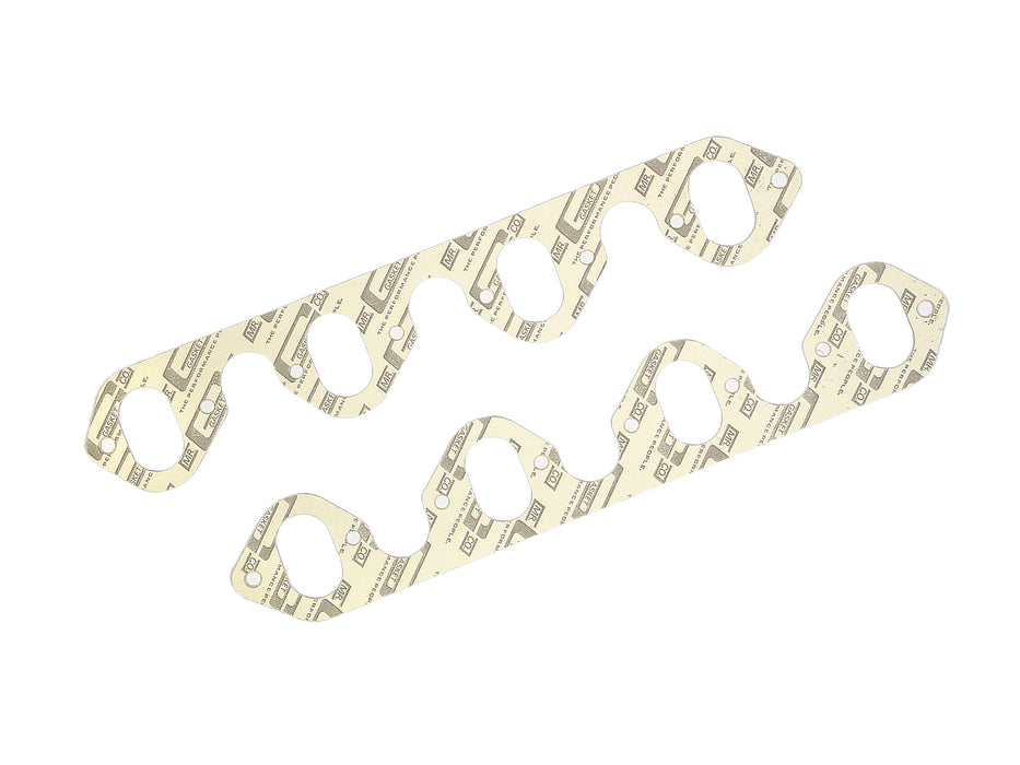 Mr Gasket 259G Exhaust Gasket Set - Truck Part Superstore