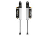ICON Vehicle Dynamics 37701CP 1999-UP FORD SUPER DUTY 3-6" LIFT REAR 2.5 VS PIGGYBACK CDCV SHOCK PAIR - Truck Part Superstore