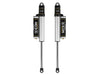 ICON Vehicle Dynamics 61710P 2008-2016 FSD 4WD 4.5-9" FRONT SECONDARY 2.5 VS PIGGYBACK SHOCK PAIR - Truck Part Superstore