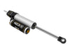 ICON Vehicle Dynamics 67710CP 2005-UP FORD SUPER DUTY 4WD 4.5" LIFT FRONT 2.5 VS PIGGYBACK CDCV SHOCK PAIR - Truck Part Superstore