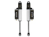 ICON Vehicle Dynamics 37710P 1999-2004 FORD SUPER DUTY 4WD 3-6" LIFT FRONT 2.5 VS PIGGYBACK SHOCK PAIR - Truck Part Superstore