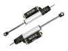 ICON Vehicle Dynamics 57720P 2007-2021 TOYOTA TUNDRA REAR 2.5 VS PIGGYBACK SHOCK PAIR - Truck Part Superstore