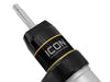 ICON Vehicle Dynamics 67710P 2005-UP FSD 4WD 4.5" LIFT FRONT 2.5 VS PIGGYBACK SHOCK PAIR - Truck Part Superstore