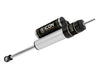 ICON Vehicle Dynamics 67710P 2005-UP FSD 4WD 4.5" LIFT FRONT 2.5 VS PIGGYBACK SHOCK PAIR - Truck Part Superstore
