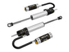 ICON Vehicle Dynamics 217802CP 2014-UP RAM 2500 2.5" LIFT FRONT 2.5 VS CDCV REMOTE RESERVOIR SHOCK PAIR - Truck Part Superstore