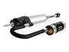 ICON Vehicle Dynamics 57805CP 05-UP TACOMA 0-1.5" LIFT REAR 2.5 VS REMOTE RESERVOIR CDCV SHOCK PAIR - Truck Part Superstore