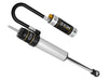 ICON Vehicle Dynamics 217802CP 2014-UP RAM 2500 2.5" LIFT FRONT 2.5 VS CDCV REMOTE RESERVOIR SHOCK PAIR - Truck Part Superstore