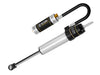 ICON Vehicle Dynamics 217802CP 2014-UP RAM 2500 2.5" LIFT FRONT 2.5 VS CDCV REMOTE RESERVOIR SHOCK PAIR - Truck Part Superstore
