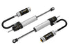ICON Vehicle Dynamics 217802P 2014-UP RAM 2500 2.5" LIFT FRONT 2.5 VS REMOTE RESERVOIR SHOCK PAIR - Truck Part Superstore
