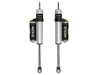 ICON Vehicle Dynamics 217716CP 2019-UP RAM 1500 0-3" LIFT REAR 2.5 VS PIGGYBACK CDCV SHOCK PAIR - Truck Part Superstore