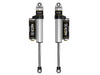 ICON Vehicle Dynamics 77701P 01-UP GM HD 0-1" REAR 2.5 VS PB / 07-18 GM 1500 4" REAR 2.5 VS PB PAIR - Truck Part Superstore