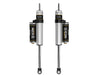 ICON Vehicle Dynamics 217716P 2019-UP RAM 1500 0-3" LIFT REAR 2.5 VS PIGGYBACK SHOCK PAIR - Truck Part Superstore