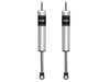 ICON Vehicle Dynamics 57621P 2007-2021 TUNDRA 6" LIFT REAR 2.5 VS INTERNAL RESERVOIR SHOCK PAIR - Truck Part Superstore