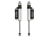 ICON Vehicle Dynamics 27727P 2020-UP JEEP GLADIATOR JT 2.5" LIFT REAR 2.5 VS PIGGYBACK SHOCK PAIR - Truck Part Superstore