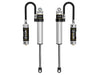ICON Vehicle Dynamics 27821P 20-UP JT/18-UP JL 2.5" FRONT 2.5 VS RR PAIR - Truck Part Superstore