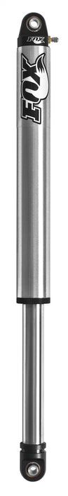 FOX Offroad Shocks 980-02-243 Rebuildable and serviceable. Custom valving options availavble. - Truck Part Superstore