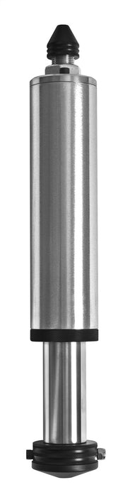 FOX Offroad Shocks 980-02-245-1 Rebuildable and serviceable. Custom valving options availavble. - Truck Part Superstore
