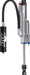 FOX Offroad Shocks 980-02-113 Rebuildable and serviceable. Custom valving options availavble. - Truck Part Superstore