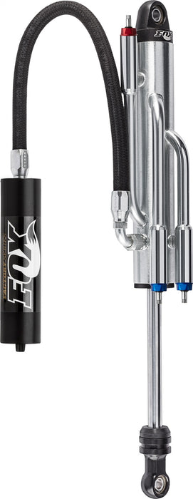FOX Offroad Shocks 980-02-138 Rebuildable and serviceable. Custom valving options availavble. - Truck Part Superstore