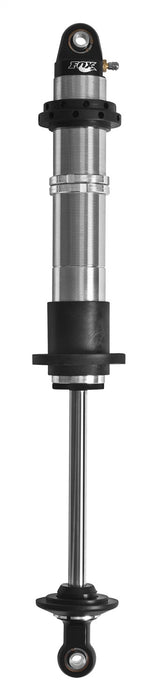 FOX Offroad Shocks 980-02-247 Rebuildable and serviceable. Custom valving options availavble. - Truck Part Superstore