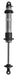 FOX Offroad Shocks 980-02-247 Rebuildable and serviceable. Custom valving options availavble. - Truck Part Superstore