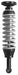 FOX Offroad Shocks 883-02-028 Application specific valving to maximize performance. - Truck Part Superstore