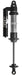 FOX Offroad Shocks 980-02-140 FACTORY RACE 2.5 X 10.0 COIL-OVER INTERNAL BYPASS PIGGYBACK SHOCK - Truck Part Superstore