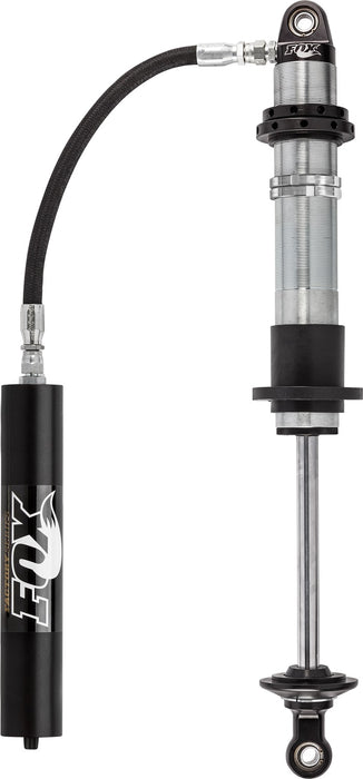 FOX Offroad Shocks 980-06-109-1 FACTORY RACE 2.5 X 16.0 COIL-OVER REMOTE SHOCK-DSC ADJUSTER (CUSTOM VALVING) - Truck Part Superstore