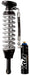 FOX Offroad Shocks 883-06-113 FACTORY RACE SERIES 2.5 COIL-OVER RESERVOIR SHOCK (PAIR)-ADJUSTABLE - Truck Part Superstore