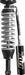 FOX Offroad Shocks 880-02-418 FACTORY RACE SERIES 2.5 COIL-OVER RESERVOIR SHOCK (PAIR) - Truck Part Superstore