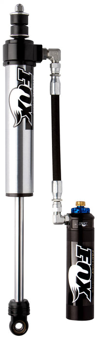 FOX Offroad Shocks 883-06-068 FACTORY RACE SERIES 2.5 INTERNAL BYPASS RESERVOIR SHOCK (PAIR)-ADJUSTABLE - Truck Part Superstore