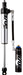 FOX Offroad Shocks 883-06-068 FACTORY RACE SERIES 2.5 INTERNAL BYPASS RESERVOIR SHOCK (PAIR)-ADJUSTABLE - Truck Part Superstore