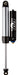 FOX Offroad Shocks 883-06-069 FACTORY RACE SERIES 2.5 INTERNAL BYPASS RESERVOIR SHOCK (PAIR)-ADJUSTABLE - Truck Part Superstore