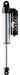 FOX Offroad Shocks 883-24-042 Application specific valving to maximize performance. - Truck Part Superstore