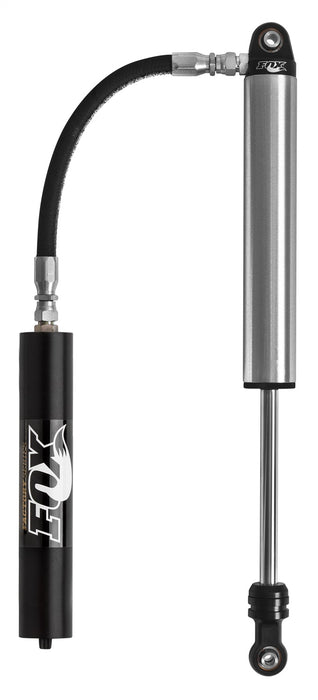 FOX Offroad Shocks 980-02-102 Rebuildable and serviceable. Custom valving options available. - Truck Part Superstore