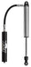FOX Offroad Shocks 980-06-101 Rebuildable and serviceable. Custom valving options availavble. - Truck Part Superstore
